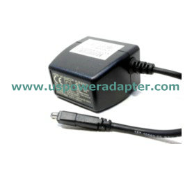 New CHD SCP0501000PU AC Power Supply Charger Adapter