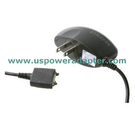 New Samsung TCH120JDE AC Power Supply Charger Adapter - Click Image to Close