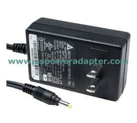 New Delta Electronics ADP-10SB AC Power Supply Charger Adapter - Click Image to Close