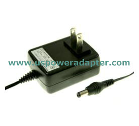 New ITE DA5-311A AC Power Supply Charger Adapter