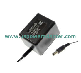 New Uniden DC12200 AC Power Supply Charger Adapter