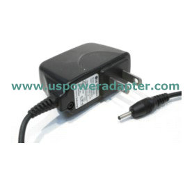 New LG TA-D01WS AC Power Supply Charger Adapter