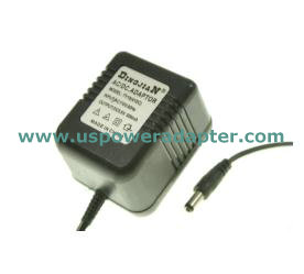 New Dingjian TY18DIN AC Power Supply Charger Adapter