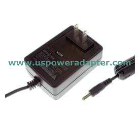 New Insignia ADPV26B AC Power Supply Charger Adapter