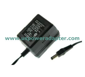New ROC AD1220-2 AC Power Supply Charger Adapter