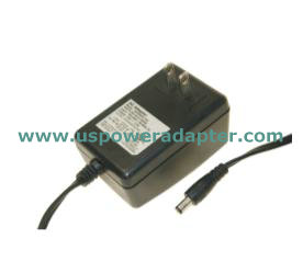 New ITE SADW03012U AC Power Supply Charger Adapter - Click Image to Close