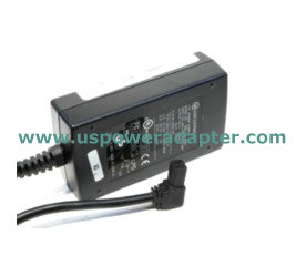 New Leader SMA-025-B001 AC Power Supply Charger Adapter - Click Image to Close