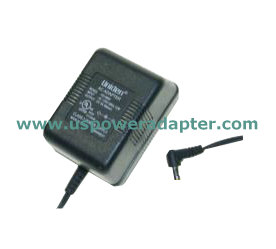 New Uniden AD-0009 AC Power Supply Charger Adapter