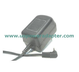 New Vtech U090020D12 AC Power Supply Charger Adapter