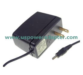 New Salcompoy ACH-4U AC Power Supply Charger Adapter