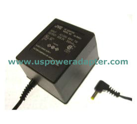 New JVC AA-R602J AC Power Supply Charger Adapter