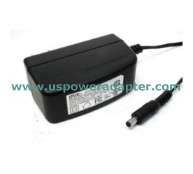 New DVE DSA-9W-09 AC Power Supply Charger Adapter