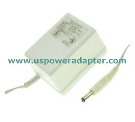 New Direct Plug-in SA41-57A AC Power Supply Charger Adapter - Click Image to Close