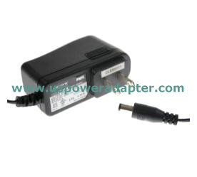 New Linksys AD 5/1C AC Power Supply Charger Adapter