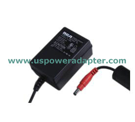 New RCA WN10A-050 AC Power Supply Charger Adapter