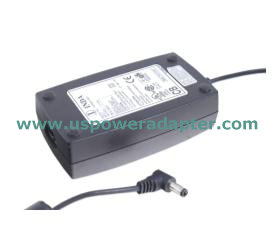 New Inda FSP036-10AD AC Power Supply Charger Adapter