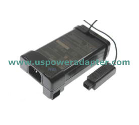 New IBM 85G6670 AC Power Supply Charger Adapter