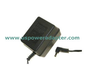 New Component Telephone TEAD35090500U AC Power Supply Charger Adapter