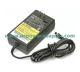 New IBM ADP-30CB AC Power Supply Charger Adapter - Click Image to Close