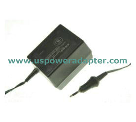 New Craig 9232A AC Power Supply Charger Adapter - Click Image to Close