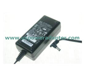 New Cisco PSC18U480 AC Power Supply Charger Adapter
