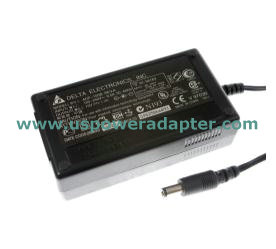 New Delta Electronics ADP-15HB AC Power Supply Charger Adapter