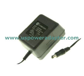 New ITE U075070D30 AC Power Supply Charger Adapter
