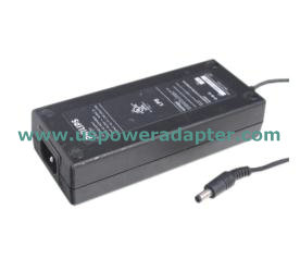 New Philips EADP-60BB AC Power Supply Charger Adapter - Click Image to Close