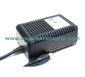 New Racal DSA-1511 AC Power Supply Charger Adapter