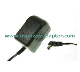 New Component Telephone U090015D12 AC Power Supply Charger Adapter - Click Image to Close