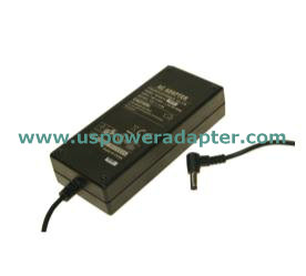 New Dictaphone 2TR70A15 AC Power Supply Charger Adapter - Click Image to Close
