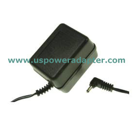 New Component Telephone U090050D AC Power Supply Charger Adapter