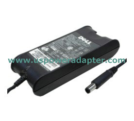 New Dell HPOQ065B83 AC Power Supply Charger Adapter - Click Image to Close