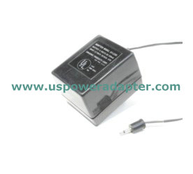 New Unisonic SY-1200 AC Power Supply Charger Adapter