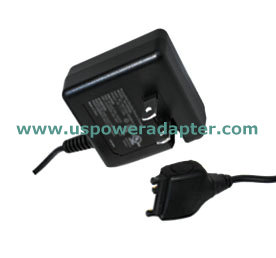 New Samsung TCH035JBE AC Power Supply Charger Adapter