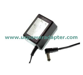 New PIL 3024 AC Power Supply Charger Adapter
