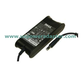 New Dell HA65NS0-00 AC Power Supply Charger Adapter