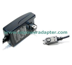 New Radionic 23-1483 AC Power Supply Charger Adapter