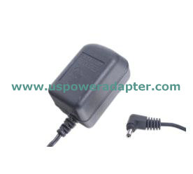New Component Telephone 280903OO3CO AC Power Supply Charger Adapter