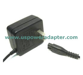 New Phihong 422202900060 AC Power Supply Charger Adapter - Click Image to Close