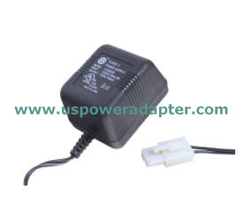 New Power Supply U120020D AC Power Supply Charger Adapter