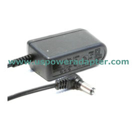 New Thomson 5-2760 AC Power Supply Charger Adapter