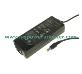 New IBM AA21131 AC Power Supply Charger Adapter - Click Image to Close