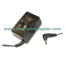 New PhoneMate M/N-70 AC Power Supply Charger Adapter