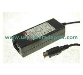 New Leadman NSA01815048112 AC Power Supply Charger Adapter - Click Image to Close
