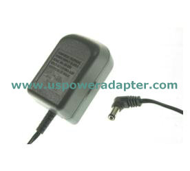 New Component Telephone UD-0602 AC Power Supply Charger Adapter