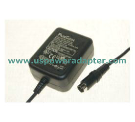 New PairGain UP00511050 AC Power Supply Charger Adapter