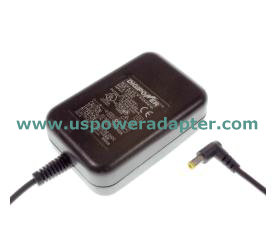 New DigiPower ACD-OL AC Power Supply Charger Adapter - Click Image to Close