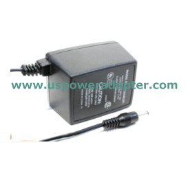 New International 2516040J01 AC Power Supply Charger Adapter