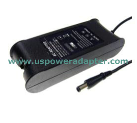 New Safety mark OGD-90036B-PCO AC Power Supply Charger Adapter